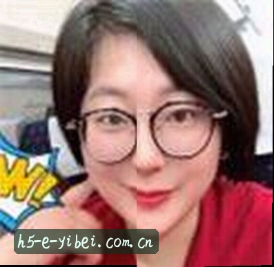 马强